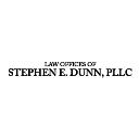 Stephen E Dunn Esq logo